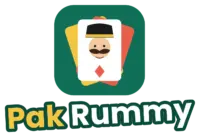 pak rummy